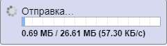240x66