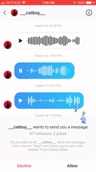 640x1136