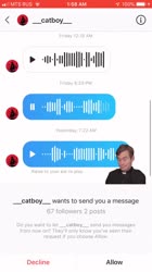 640x1136