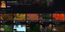 1598x780