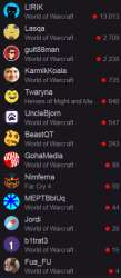 287x655