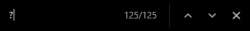 331x42