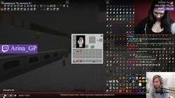 1280x720