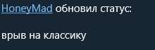 220x71