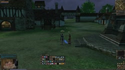 852x480