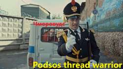 1366x768