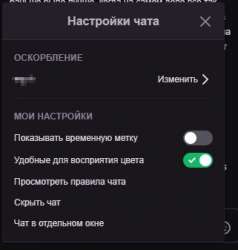 321x337