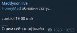329x143