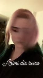 640x1136