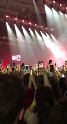 464x848