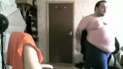 640x360