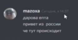 492x253