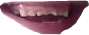 89x35