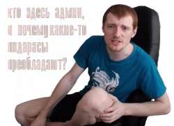 577x421