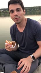 640x1136