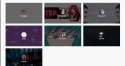 1456x769