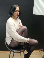 958x1280