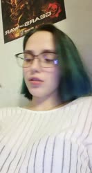 640x1202
