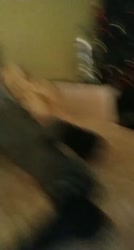 640x1194