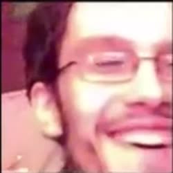 300x300
