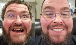 460x273