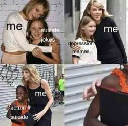 460x451