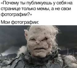 640x565