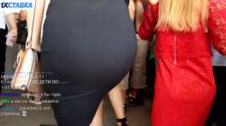 741x416