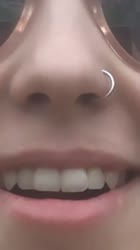 640x1136