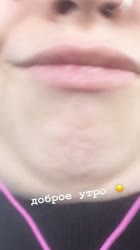 640x1136