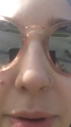 640x1136