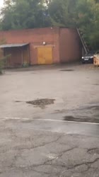 640x1136