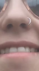 640x1136