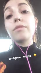 640x1136