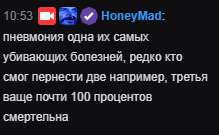 219x135