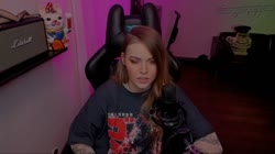 640x360