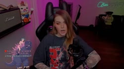640x360