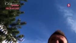 640x360