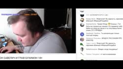 640x360