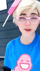 540x960