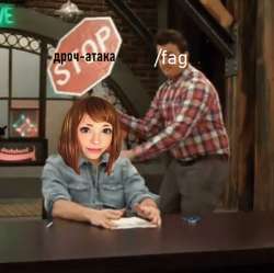 600x599