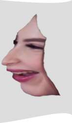 249x421