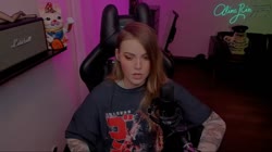 640x360