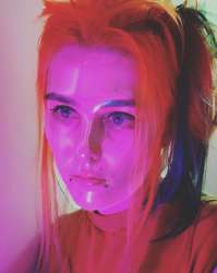 1034x1293