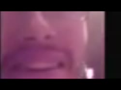 480x360