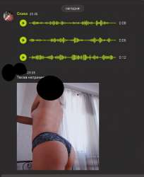547x669