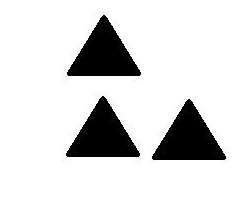 242x197