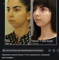 768x787