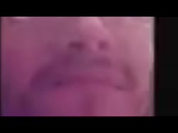 480x360