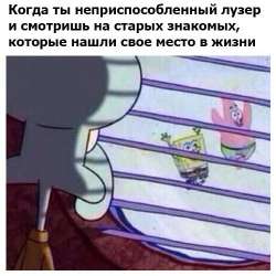 500x500
